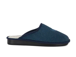 Hot Slippers