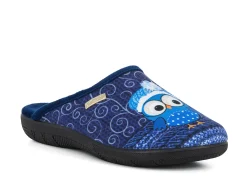 Clearance Women Slippers