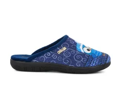Clearance Women Slippers