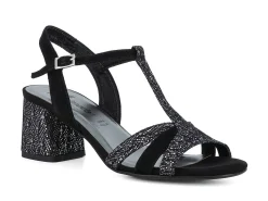 Women Sandals