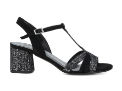 Women Sandals
