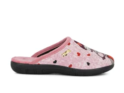 Online Women Slippers
