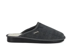 Sale Slippers