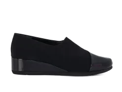Outlet Women Slip-Ons
