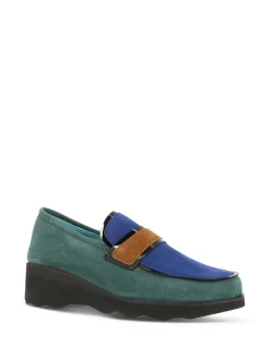 Clearance Women Slip-Ons