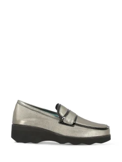 Best Women Slip-Ons
