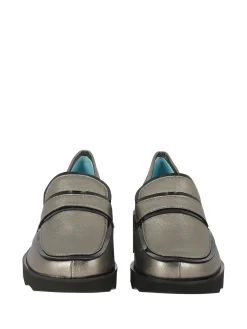 Best Women Slip-Ons