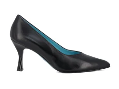 Outlet Women Heels