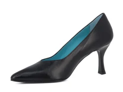 Outlet Women Heels
