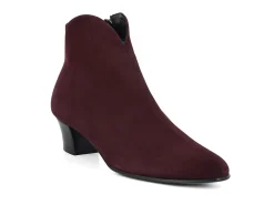 Best Women Ankle Boots