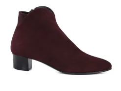 Best Women Ankle Boots