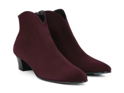 Best Women Ankle Boots