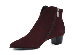 Best Women Ankle Boots