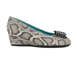 Hot Women Wedges
