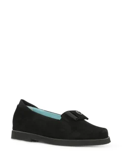 Clearance Women Ballerina Flats