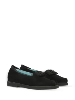 Clearance Women Ballerina Flats