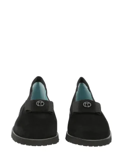Clearance Women Ballerina Flats
