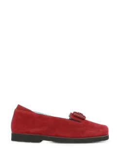 Best Women Ballerina Flats
