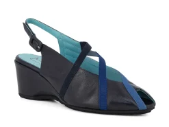 Best Women Sandals