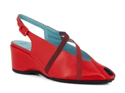Discount Women Sandals
