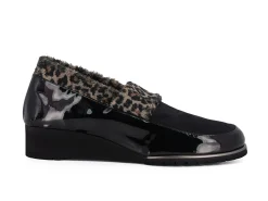 New Women Slip-Ons