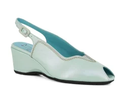 Women Sandals