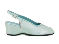 Women Sandals