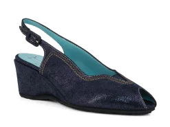 Clearance Women Sandals