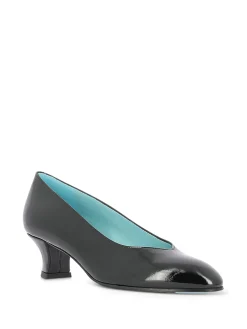 Online Women Heels