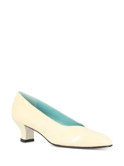 Outlet Women Heels