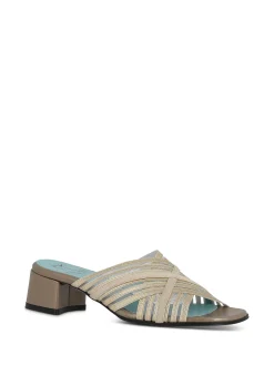 Discount Women Slides