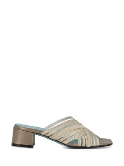 Discount Women Slides