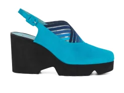 Hot Women Sandals