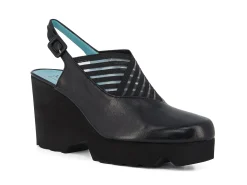 Clearance Women Sandals