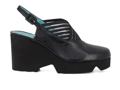 Clearance Women Sandals