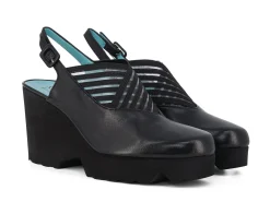 Clearance Women Sandals