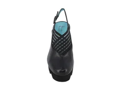 Clearance Women Sandals