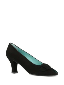 Women Heels