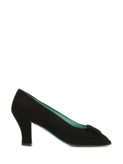 Women Heels