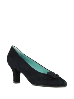 Discount Women Heels