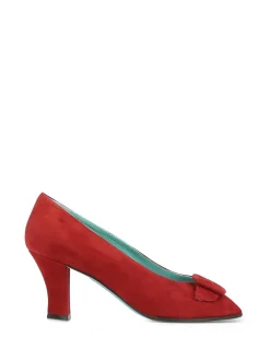 Women Heels