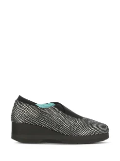 Outlet Women Slip-Ons
