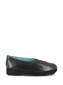 Best Women Ballerina Flats