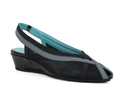 Outlet Women Sandals