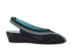 Outlet Women Sandals