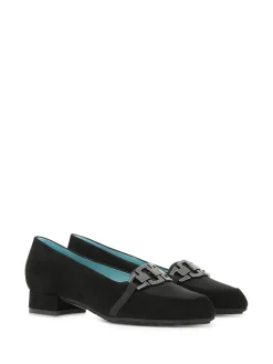 Clearance Women Heels
