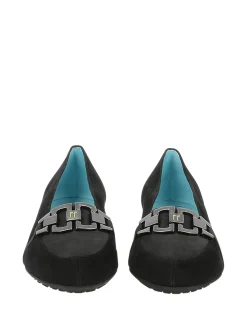 Clearance Women Heels