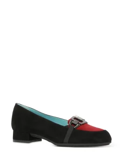 Sale Women Heels
