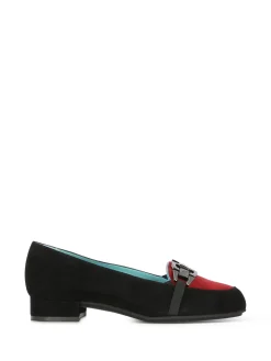 Sale Women Heels