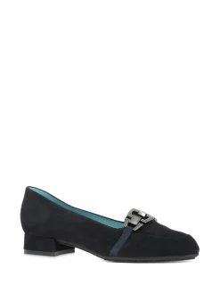 Outlet Women Heels